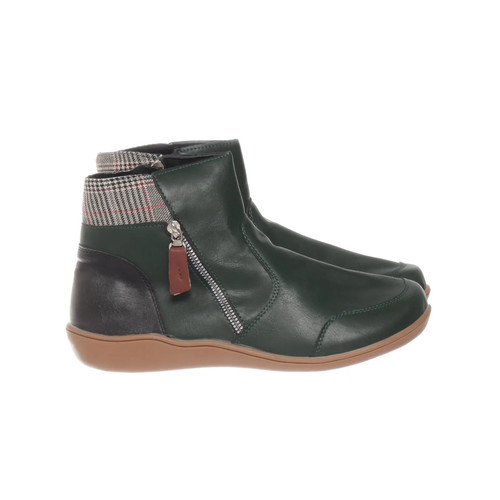 Boots größe grün - boots,,