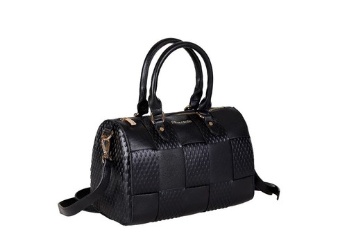 Pierre cardin koffer - pierre,