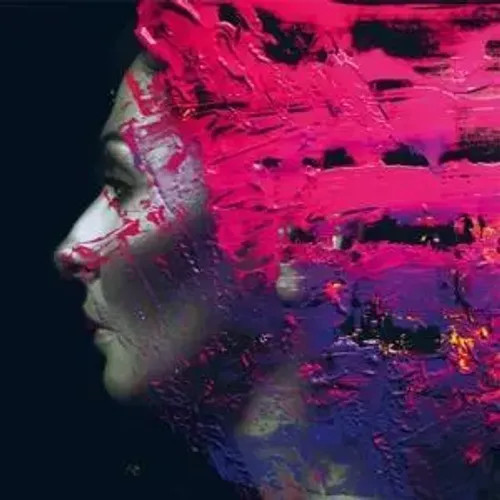 Hand cannot erase - hand.cannot.erase, |