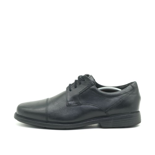 Rockport herren elegant - herren, eu