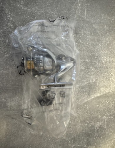 Shimano maschine c3000hg - shimano,