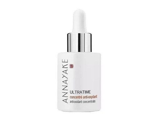 Annayake ultratime - ultratime,