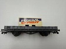 Piko H0 634996 Niederbordwagen