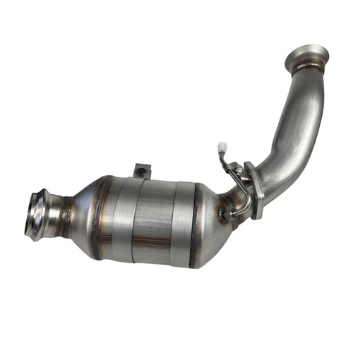 Partikelfilter dpf