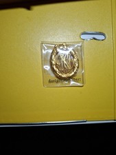 Bundeswehr Sportabzeichen in