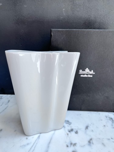 Neu rosenthal weiße porzellan - rosenthal,