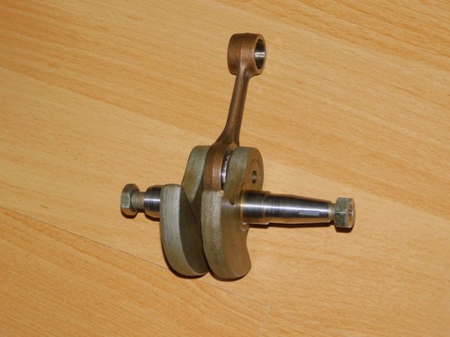 4203 original stihl - (br320l),