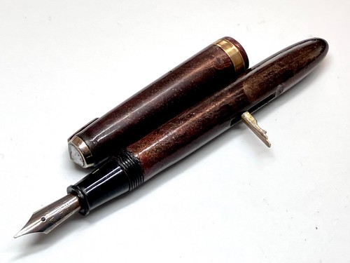 Vintage seitenhebel - vintage,