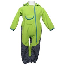 Jako-O, Outdoor Overall