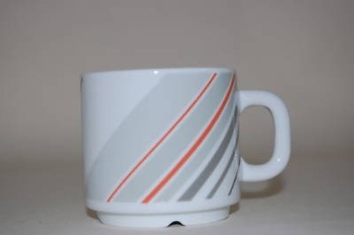 Espressotasse 5 life - espressotasse,