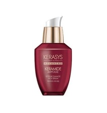 KERASYS Advanced Ceramide Rich