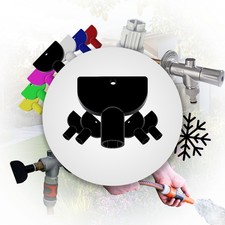 Steckschlüssel passend für