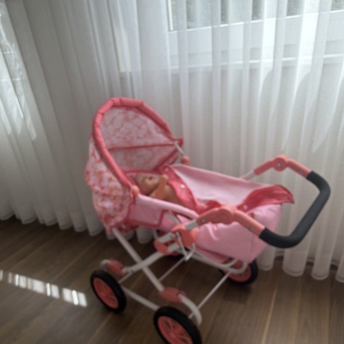 Puppen kinderwagen für - puppen-kinderwagen,