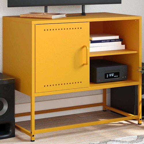 Schrank fernsehschrank - tv,