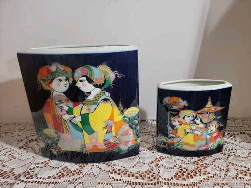 Bjorn wiinblad rosenthal - 2,
