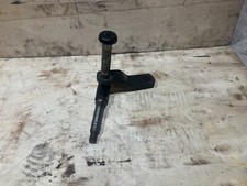 Toro Reelmaster 5400D Mähwerk