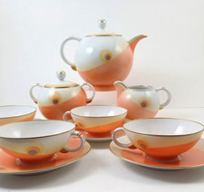 Restservice Friedrich Kaestner