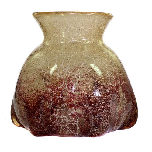 Wmf ikora vase - ikora, in