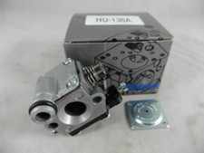 original Tillotson HU-136 Vergaser STIHL 024 026 MS 240 260 Kettensäge Motorsäge