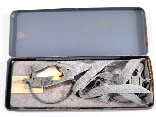Maskenbrille wehrmacht nicht - maskenbrille,