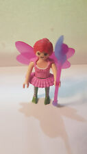 Playmobil 6561 Feen