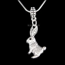 Süßer osterhase - süßer,