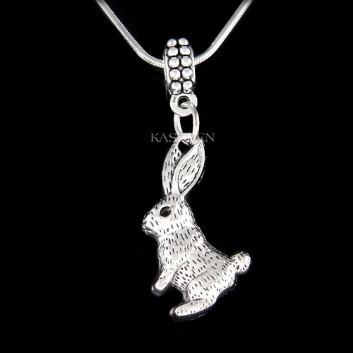 Süßer osterhase - süßer,
