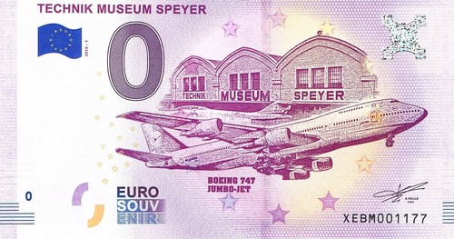 Deutschland euro schein - euro,