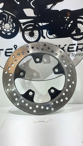 Suzuki 650s wvby - suzuki,