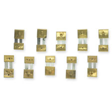 10x Englisch Französisch