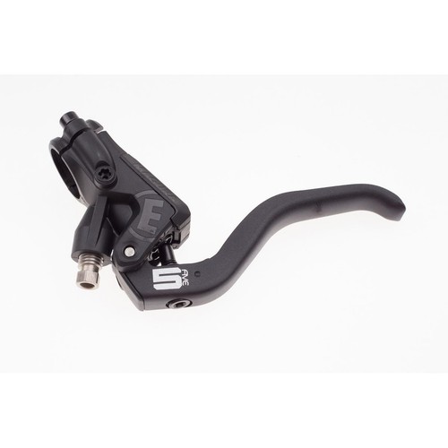 Magura mt5 bremsgriff - mt5,