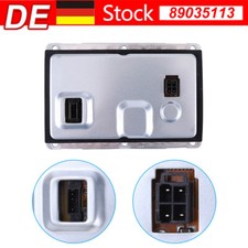 Für Valeo Xenon Scheinwerfer