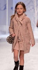 Miss blumarine exklusives - miss, blumarine♥exklusives