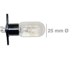 Lampe glühbirne 25w - lampe,