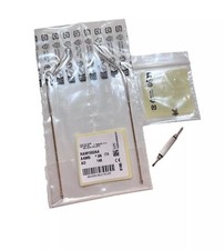 Ray-Ban RB3025 Aviator