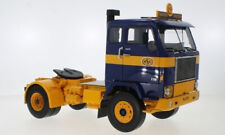 Volvo F88 - ASG - 1971 ModelCarGroup im Maßstab 1:18 NEU OVP