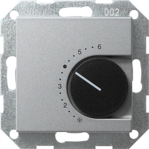 Gira 0396 - , 26