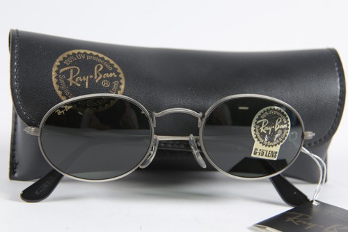 Ray ban classic collection - ban,