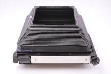 SINAR P FORMATADAPTER 13x18 /