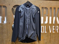 ASSOS MILLE GTC LÖWENKRALLE