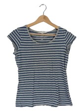 H&M L.O.G.G. Ringelshirt Damen