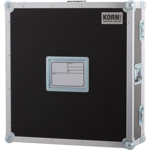 Korn case haubencase für - case,