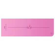 AIREX Gymnastikmatte