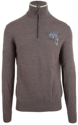 Van santen herren - &,