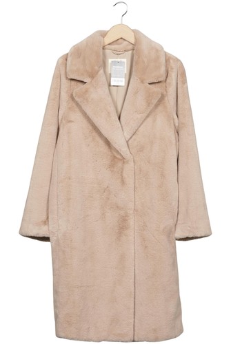 Oui mantel damen jacke - mantel, parka