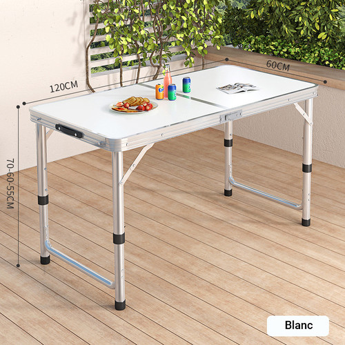 Campingtisch klappbar