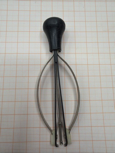 Bergeon presto 30636 uhr - 30636,