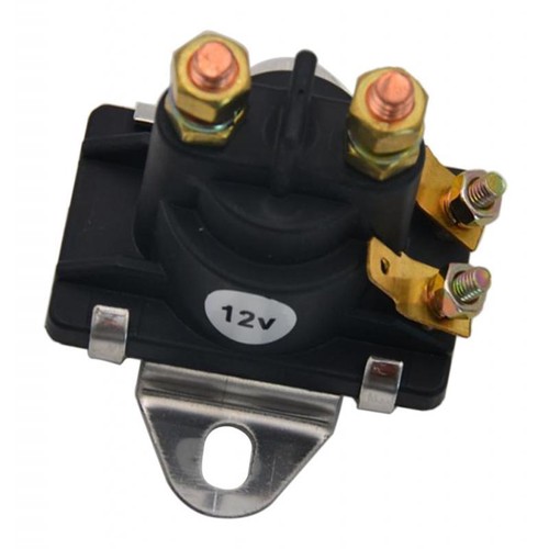 Lose - , 1