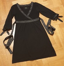 festliches Kleid von Esprit