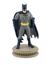 Content-Tonie: Batman Laufzeit